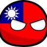 粉蛆狗奴才全家死完 的头像