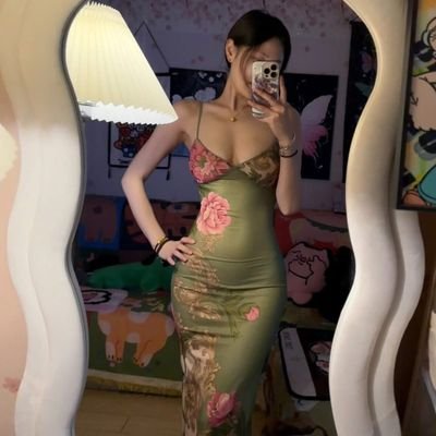 lolita_genZ's profile picture