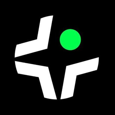 SDFNTWRK's profile picture