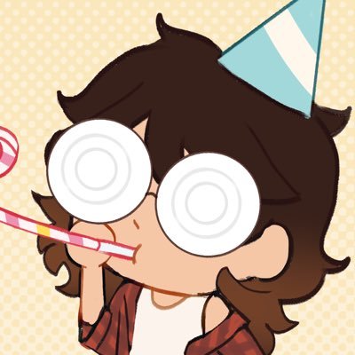Tol Angry Asianโ๐ฤI LรM Lแบ I RรI OTL's profile picture