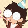 Profilbild von Tol Angry Asian☆🍉Quay lại làm việc thui OTL