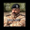 Фото профиля 🇸🇦🇧🇭🇰🇼AL-BUSAILI🇦🇪🇴🇲🇶🇦