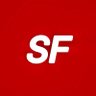 Profilbild von Scousersfamily