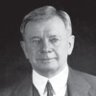 Craig Simmons's profile picture
