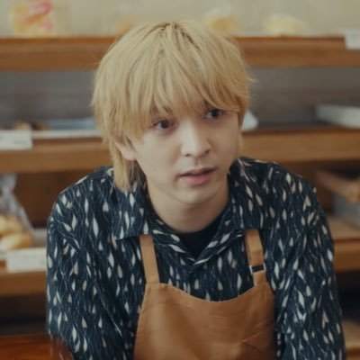 仁類¨̮⃝'s profile picture