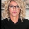 NetanyahusTransgenderSon 🇺🇸🇮🇱's profile picture