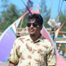 Faizul Karim 🚢's profile picture