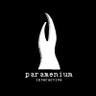 Profilbild von Paramenium İnteractive