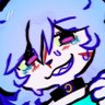 creek's profile picture