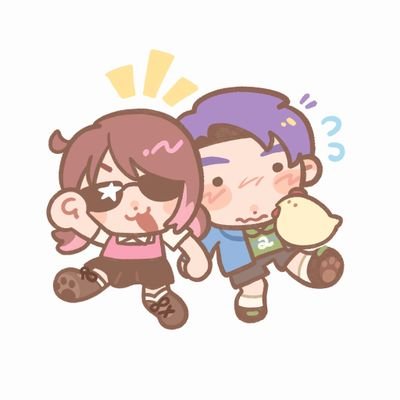 Maruko🍡's profile picture