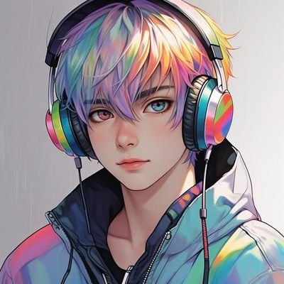 Mihuan777's profile picture