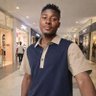 Profilbild von Akinkunmi joseph