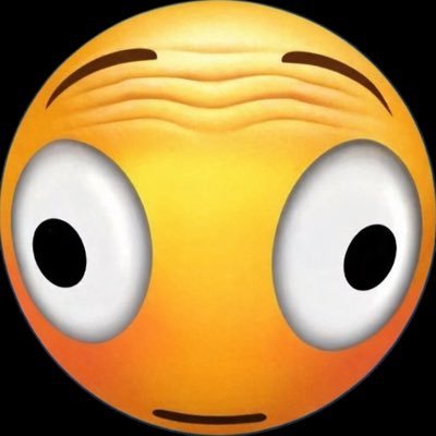 tooda's profile picture