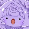 Profilbild von Ashariia 🦊