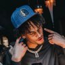 Fluka Magic's profile picture