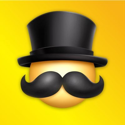 Lucky Day®'s profile picture