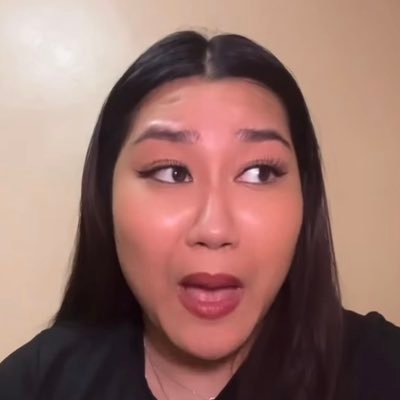 Precious's profile picture