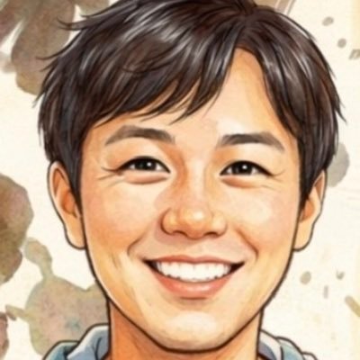 zono_poikatsu's profile picture