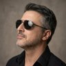 Rodrigo Ruotolo profil fotoğrafı