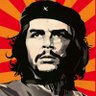 Profilbild von スマイル