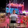 Profilbild von Ali Magdy