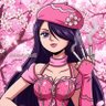 🌸❤️🇲🇽SakuraiHoshi🇲🇽🌟🌸's profile picture