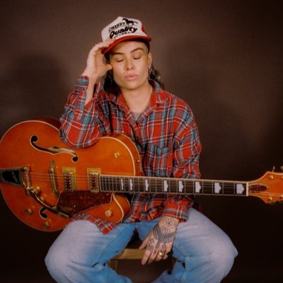 TASHSULTANAA's profile picture