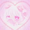 あた's profile picture