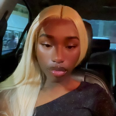 msprettiLips's profile picture