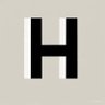Houda_ji's profile picture