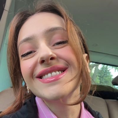 mariaviolingirl's profile picture