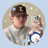 Profilbild von ო̤̮Yes-Si🍀5:14