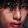 Фото профиля 💜Taehyung ~ Into the Sun☀️🎶👑 fan account