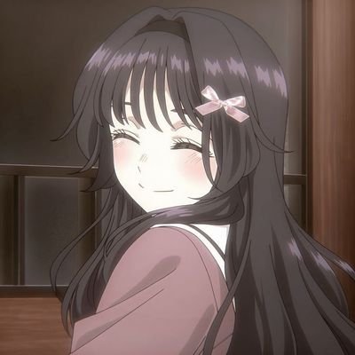 Yaritzy's profile picture