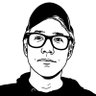 Profilbild von Momentum