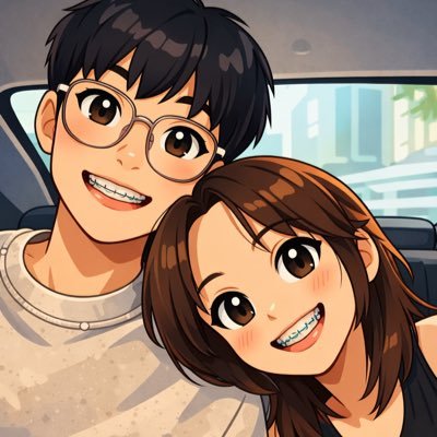 thejjcouple69's profile picture