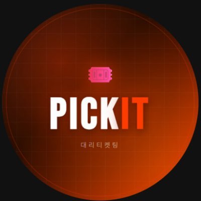 @pickittiketing's profile picture