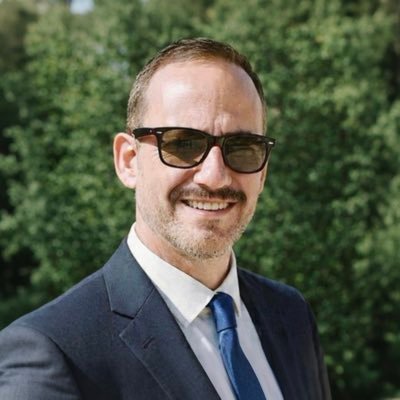 jldebeaumont's profile picture