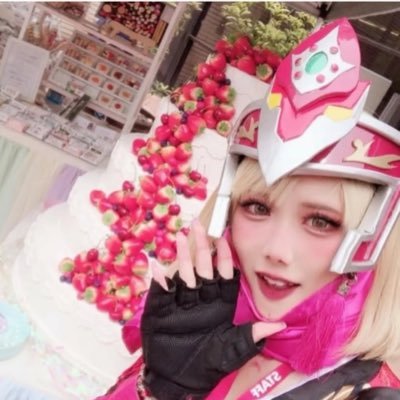iwamin0216's profile picture