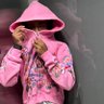 dayjaworst's profile picture