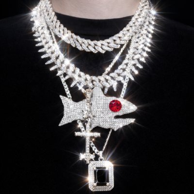 Design59's profile picture