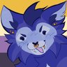 Profilbild von Bee!