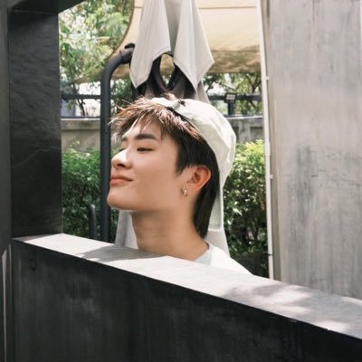 ♡𝑚𝑒𝑙shi ‧₊˚◞♡'s profile picture