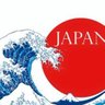 Фото профиля 西浩【移民はもぅいらん】