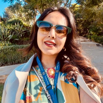 Anugya Singh's profile picture