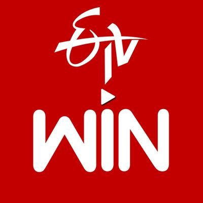 ETV Win's profile picture
