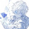 Xeno(ゼノ) profil fotoğrafı
