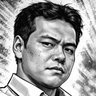 Profilbild von ラフェスタ6てんちょ