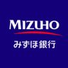 Profilbild von みずほ銀行