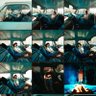 Фото профиля maryjean inez